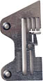   Typical GN33-3 .52T4-038D